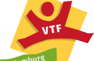 VTF Hamburg