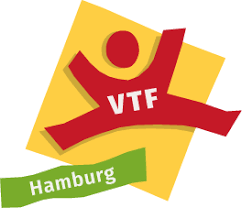 VTF Hamburg